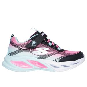 303712l-bkmt-baskets-fille-skechers-s-lights-cosmic-glow-bkmt
