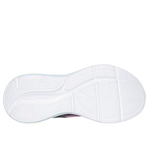 product/s/k/skechers_303712l-bkmt_4.jpg