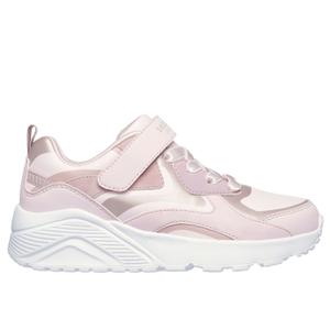 310380l-lpmt-baskets-fille-skechers-uno-lite-metallic-burst-argent