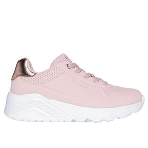 310384-mve-baskets-fille-skechers-uno-lite-rose