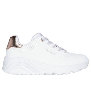 product/s/k/skechers_310384-wht_blanc_2.jpg