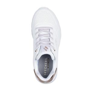 product/s/k/skechers_310384-wht_blanc_3.jpg