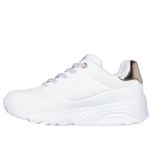product/s/k/skechers_310384-wht_blanc_4.jpg