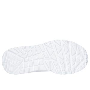 product/s/k/skechers_310384-wht_blanc_5.jpg