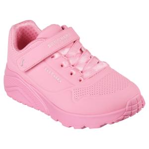 product/s/k/skechers_310451-npnk_rose_1.jpg