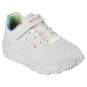 product/s/k/skechers_310457-wmlt_1.jpg