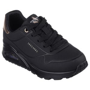 product/s/k/skechers_310545l-bbk_white_3.jpg
