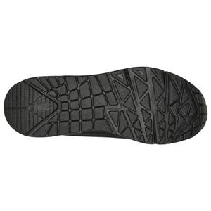 product/s/k/skechers_310545l-bbk_white_5.jpg