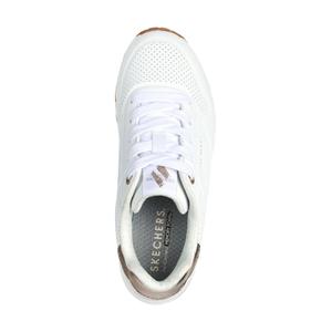 product/s/k/skechers_310545l-wht_black_4.jpg
