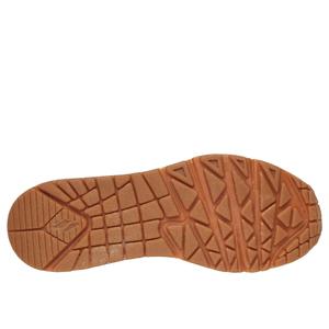 product/s/k/skechers_310545l-wht_black_5.jpg