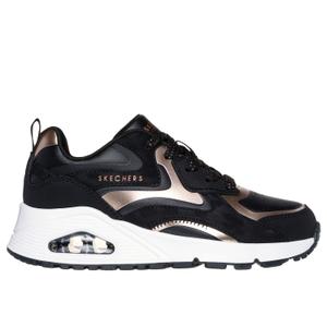 310547l-bkrg-baskets-fille-skechers-uno-gen1-color-surge-black-rose-gold