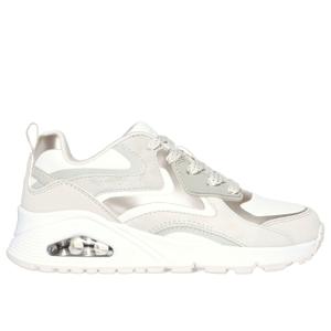 310547l-nat-baskets-fille-skechers-uno-gen1-color-surge-natural