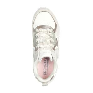 product/s/k/skechers_310547l-nat_natural_3.jpg