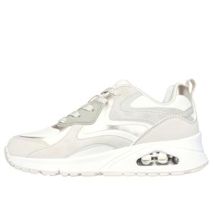 product/s/k/skechers_310547l-nat_natural_4.jpg