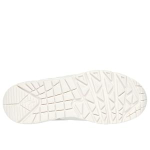 product/s/k/skechers_310547l-nat_natural_5.jpg