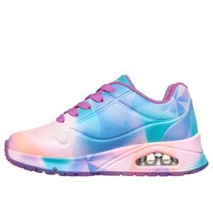 product/s/k/skechers_310560l-prmt_2.jpg