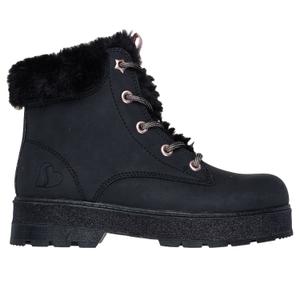 310952l-blk-bottes-d-hiver-fille-skechers-street-glitz-black