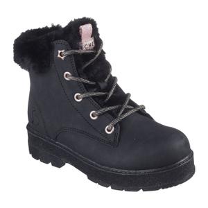 product/s/k/skechers_310952l-blk_black_2.jpg