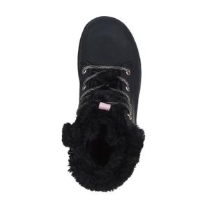 product/s/k/skechers_310952l-blk_black_3.jpg