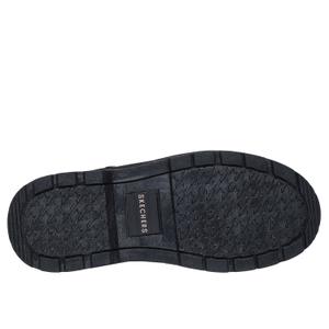 product/s/k/skechers_310952l-blk_black_5.jpg