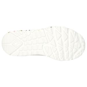 product/s/k/skechers_314976-wmlt_400.jpg