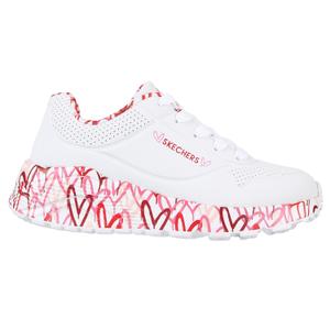 314976l-wrpk-baskets-fille-skechers-uno-lite-blanc