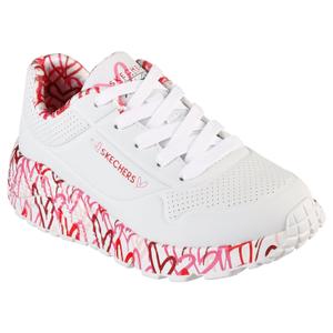 product/s/k/skechers_314976-wrpk_1.jpg