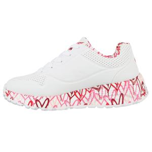 product/s/k/skechers_314976-wrpk_3.jpg