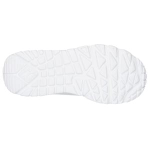 product/s/k/skechers_314976-wrpk_4.jpg