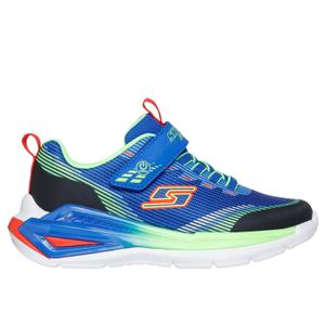 401661l-blmt-baskets-enfant-skechers-tri-namics-2-0-bleu-vert-rouge