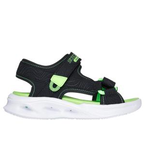 product/s/k/skechers_401673-bklm_noir_2.jpg