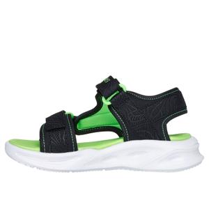 product/s/k/skechers_401673-bklm_noir_4.jpg