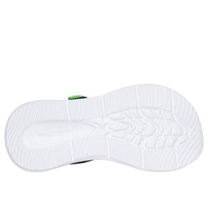 product/s/k/skechers_401673-bklm_noir_5.jpg