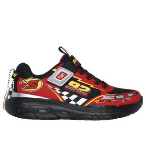 402303l-bkrd-baskets-enfant-skechers-tracks-black-red