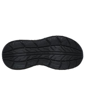 product/s/k/skechers_402303l-bkrd_black-red_5.jpg