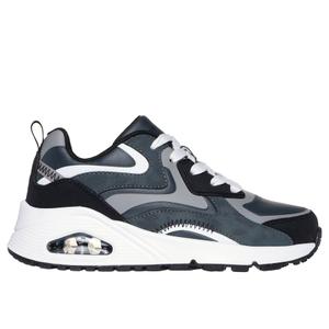 403647l-gybk-baskets-enfant-skechers-uno-gen1-color-surge-gybk
