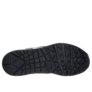 product/s/k/skechers_403647l-gybk_gybk_5.jpg