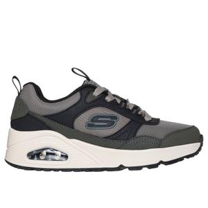 403659l-brtp-baskets-enfant-skechers-uno-retro-groove-marron
