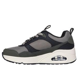 product/s/k/skechers_403659l-brtp_marron_3.jpg