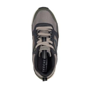 product/s/k/skechers_403659l-brtp_marron_4.jpg