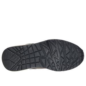 product/s/k/skechers_403659l-brtp_marron_5.jpg