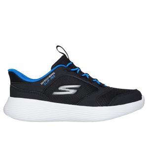 403899l-bkry-baskets-enfant-skechers-go-run-400-v2-turbo-brisk-noir-rose
