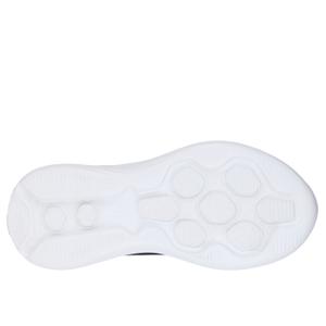 product/s/k/skechers_403899l-bkry_4.jpg