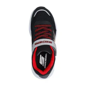 product/s/k/skechers_404115l-bksr_3.jpg