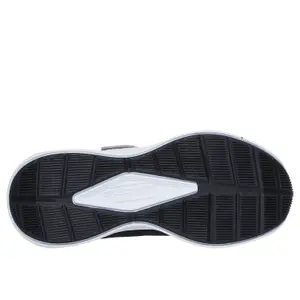 product/s/k/skechers_404115l-bksr_4.jpg