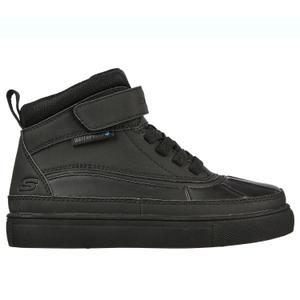 product/s/k/skechers_405624-bbk_noir_1.jpg