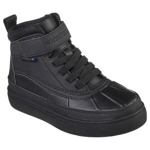 product/s/k/skechers_405624-bbk_noir_2.jpg