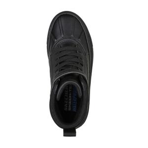 product/s/k/skechers_405624-bbk_noir_3.jpg