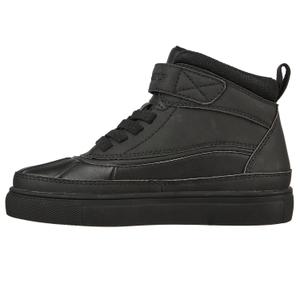 product/s/k/skechers_405624-bbk_noir_4.jpg