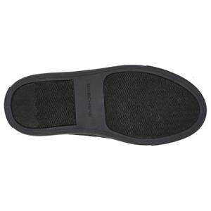 product/s/k/skechers_405624-bbk_noir_5.jpg